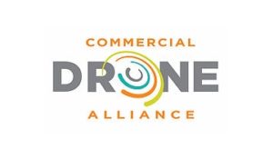 hobbyking commercial drone alliance