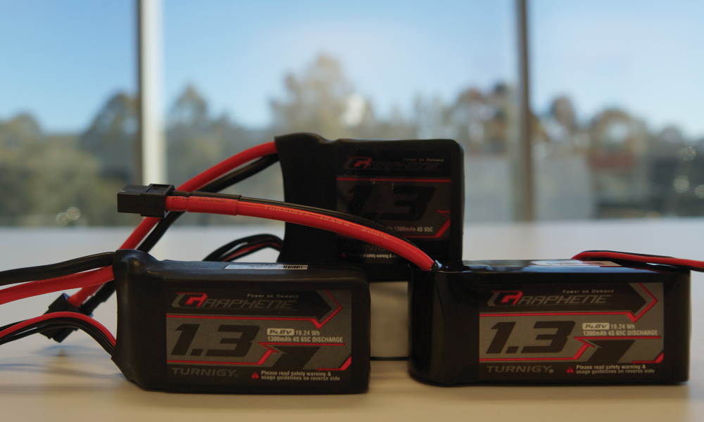 Do I Need to Discharge LIPO Batteries for Storage?